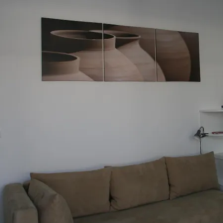 Silvercoast Concha Baia With Private Heated Pool And Seaview Rooftop Lounge 别墅 *