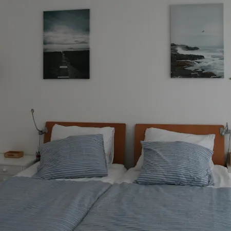 Silvercoast Concha Baia With Private Heated Pool And Seaview Rooftop Lounge Villa Salir de Porto