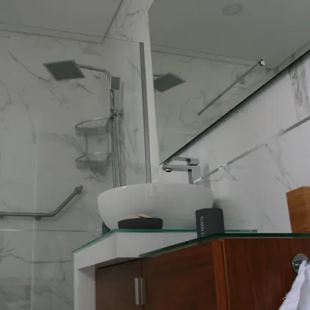 Silvercoast Concha Baia With Private Heated Pool And Seaview Rooftop Lounge * Salir de Porto