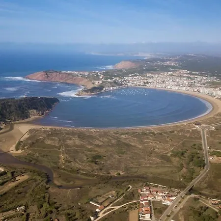 别墅 Silvercoast Concha Baia With Private Heated Pool And Seaview Rooftop Lounge