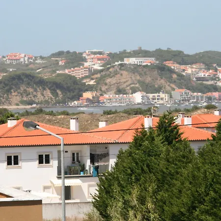 Silvercoast Concha Baia With Private Heated Pool And Seaview Rooftop Lounge Salir de Porto