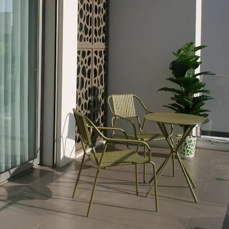 Silvercoast Concha Baia With Private Heated Pool And Seaview Rooftop Lounge *