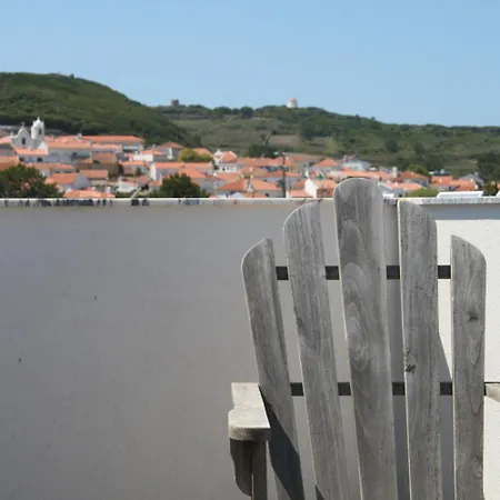 Silvercoast Concha Baia With Private Heated Pool And Seaview Rooftop Lounge *