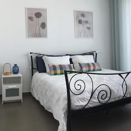 Silvercoast Concha Baia With Private Heated Pool And Seaview Rooftop Lounge