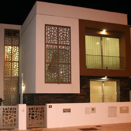 Villa Silvercoast Concha Baia With Private Heated Pool And Seaview Rooftop Lounge