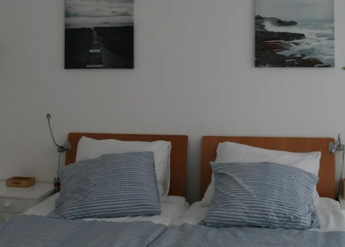 Silvercoast Concha Baia With Private Heated Pool And Seaview Rooftop Lounge فيلة Salir de Porto