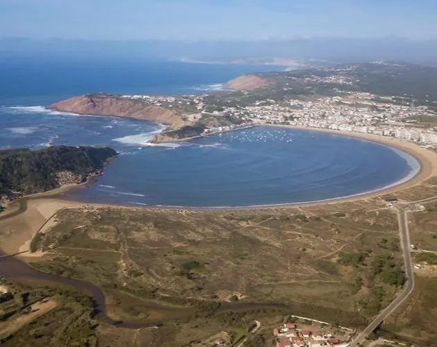 فيلة Silvercoast Concha Baia With Private Heated Pool And Seaview Rooftop Lounge