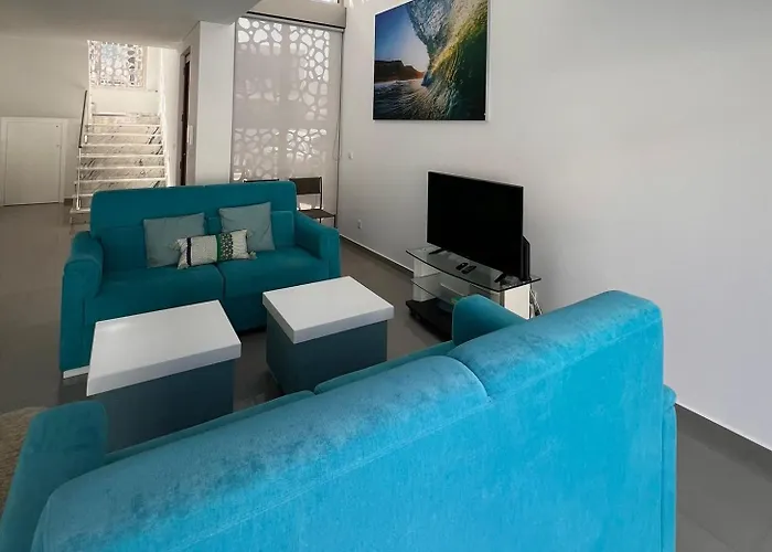 Silvercoast Concha Baia With Private Heated Pool And Seaview Rooftop Lounge Salir de Porto