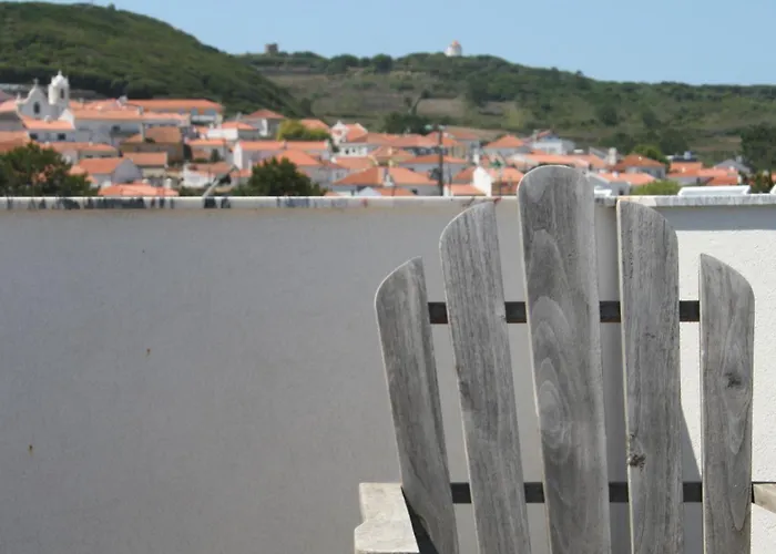 Silvercoast Concha Baia With Private Heated Pool And Seaview Rooftop Lounge *