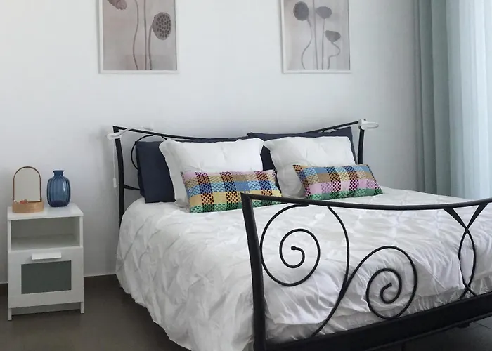 Silvercoast Concha Baia With Private Heated Pool And Seaview Rooftop Lounge